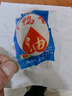 神邮 高邮咸鸭蛋熟30枚*65g家庭量贩装 源头直发包邮 实拍图