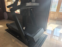 爱康（ICON）NordicTrack美国高端跑步机家用爬坡商用宽跑带电动登山王 X24 实拍图