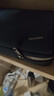 tomtoc电脑包手提笔记本包男女14英寸商务苹果16寸MacBook Pro/Air M5 午夜蓝 13英寸 实拍图