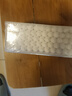 萌宠兄弟宠物棉签猫咪耳朵清洁棉签狗狗耳部棉棒耳垢耳道眼部鼻部伤口护理 实拍图