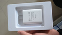 vivo官方原装 18W闪充充电器快充X21X20x23x27X30X9X7X6z3z5x iQOO X27/Z5/NEX/X23/Z3头（不含线） 实拍图