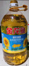 金龙鱼 食用油 葵花籽清香型食用植物调和油5L*4 实拍图