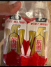 东鹏特饮500ml*15瓶维生素功能饮料 累了困了喝东鹏特饮 实拍图