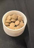 丽天承南京同仁堂甘草压片糖果搭正品甘草含片干草片老牌子成人男女含服 实拍图
