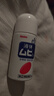 日本MUHI无比滴成人止痒液50ml 止痒神器池田模范堂蚊虫叮咬消肿瘙痒皮炎湿疹 保税发货原装进口 实拍图