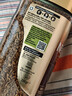 雀巢（Nestle）瑞士原产雀巢咖啡nescafe Gold金牌黑咖啡速溶咖啡冻干即溶黑咖啡 十字标版金牌200克原味醇香*2 27.4月 实拍图
