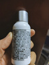 养元青蓬松强韧洗发乳30ml 实拍图