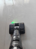 莱克【新品】天狼星L7洗地机增压喷洗多功能拖地扫地一体机除螨内外双喷绿光平躺大吸力家用洗地吸尘器 L7-天狼星【活氧除菌】 实拍图