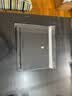 Alienware外星人笔记本电脑二手高端电竞游戏本M15 M17 X14 X15 X17大屏吃鸡 16：M15R6/11代i7/3070/16G 9成新 实拍图