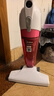美的（Midea）吸尘器SC861A家用手持立式吸尘器二合一强劲吸力【金榜TOP1】圣诞礼物 实拍图