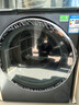 海尔（Haier）云溪3.0内衣滚筒洗衣机全自动家用 10公斤超薄嵌入家电国家补贴 一级能效 以旧换新 自营直驱583 晒单实拍图