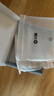 芬腾内裤女2条装10A抑菌防侧漏姨妈月经生理裤独立包装 实拍图