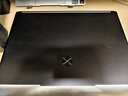 机械革命【国家补贴】极光X 酷睿i7HX 游戏本笔记本电脑(i7-13700HX 16G 1T RTX5060 2.5K屏 180Hz 灰) 实拍图