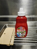 味好美调味酱/酱料番茄酱 番茄沙司挤挤瓶 360g 意大利面酱披萨酱 实拍图
