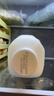 【SQF认证】严选牧场高品质低温A级鲜牛奶乳品家庭装鲜奶1.5L*2 实拍图