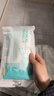 海氏海诺领多 医用外科口罩白色一次性非无菌防飞沫防尘口罩医用10只*20包 实拍图