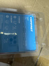 COMFAST 免驱动USB无线网卡台式机专用电脑外置WiFi接收器 5G双频650M迷你发射器 CF-811AC v3 RTL8811CU 实拍图