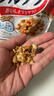 卡乐比（Calbee）即食燕麦片 原味水果麦片600g 日本进口非油炸 营养代餐早餐零食 实拍图