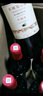 长城特选12橡木桶解百纳干红葡萄酒750ml*6瓶整箱装红酒年货节送礼 实拍图
