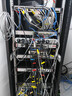 华三（H3C）24口千兆交换机 非网管企业级交换器 网络网线分线器分流器 自带挂耳 可上机架 Mini S24G-U 实拍图