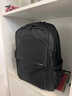 第九城双肩包男士背包男15.6英寸笔记本电脑包大学生书包休闲背包女 实拍图