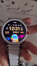 HUAWEI WATCH GT 5 Pro 国家补贴500元 陶瓷白42mm华为智能手表玄玑感知系统纳米微晶陶瓷 实拍图