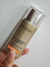 欧莱雅[龚俊推荐]小金管防晒霜30ml*2户外高倍隔离霜护肤品圣诞礼物 实拍图