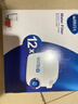 碧然德(BRITA)滤水壶滤芯 Maxtra+多效滤芯12只装 过滤器净水器 家用净水器滤芯 孙颖莎推荐 可滤水150L 实拍图