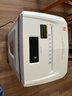AURORA 6级保密办公商用碎纸机（单次5张 持续60分钟 23L 可碎卡、光盘) AS0516CD 实拍图