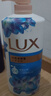 力士(LUX)沐浴露 恣情芙蓉香 馥郁香氛沐浴露1000g 持久留香 实拍图