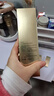 奥洛菲（OLEVA） 金润焕彩金露爽肤水120ml 精华水 保湿爽肤水 保湿水 实拍图