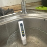 芯园（XINYUAN） 通用A0史密斯净水器滤芯12345级AR50-D1 SR75 TR400-C1 AR400 全套5级[只合适有桶机型] 50/75系列 实拍图