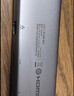 绿联Type-C扩展坞USB3.2高速拓展坞4K60Hz雷电HDMI接口扩展器适用苹果Mac华为笔记本电脑转换器iPad 实拍图