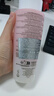 兰蔻大粉水400ml爽肤水保湿水润滋润护肤品套装礼盒生日圣诞礼物送女 实拍图