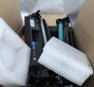 格之格m227fdw硒鼓 适用惠普cf230a硒鼓 m203dw m203d m203dn m227fdn m227sdn hp227硒鼓cf230a带芯片双支装 实拍图
