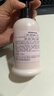 美加净大瓶护手霜175ml按压式大容量滋润保湿清爽滋润双手山茶花香男女 实拍图