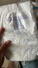 安儿乐（Anerle）小轻芯拉拉裤XXXL48片(18kg以上)超薄透气尿不湿 实拍图
