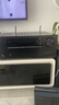 安桥（ONKYO）TX-NR7100功放9.2声道家庭影院音响音箱AV功放机进口8K杜比全景声DTS:X蓝牙wifi【国家补贴】 实拍图