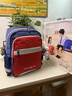 新秀丽（Samsonite）考拉学生书包儿童双肩包男孩高颜值背包1-5年级抗菌减负大容量TU6 实拍图