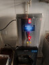 志高（CHIGO）开水器商用 智能电热开水机全自动进水不锈钢烧水器开水炉热水桶学校工厂工地饭店饮水机大容量 热卖爆款【30L/H】220V/2KW 实拍图