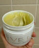 EveLomEVE LOM经典洁颜霜20ml【返100元券】 实拍图