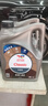 道达尔能源汽机油 全合成机油 润滑油 5W-40 API SP级 4L CLASSIC 优能 实拍图