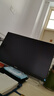 飞利浦（PHILIPS）27英寸2K无线投屏显示器 硬件防蓝光 TypeC65W 120Hz PBP分屏 升降 音箱商用办公显示屏 27B2W5600 实拍图
