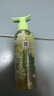 吕（Ryo）青柠茉莉洗发水400ml*2 保湿去屑留香舒缓清爽洗发膏【热门商品】 实拍图