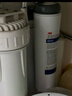 3M 滤芯HF20/30/40/60/90/DWS160-L厨房自来水过滤直饮净水器滤芯 HF20 实拍图