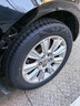 富神（FORTUNE） 汽车轮胎 225/55R17 101V FSR 802 适配君威/宝马5系/经济耐磨 实拍图