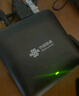 中兴联通网络电视机顶盒全网通4K高清蓝牙无线5GWIFI投屏家用安卓智能 B860AV3.1U蓝牙遥控双频5GWifi 实拍图
