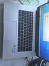 华为HUAWEI二手笔记本MateBook13/xpro触屏2K猎人游戏本便携二手笔记本电脑 华为20款 I5十代 16G+512G 独显 窄边 95成新 实拍图