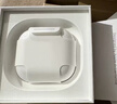 Apple/苹果 【充电线套装】AirPods 4 搭配USB-C充电盒 苹果耳机蓝牙耳机无线耳机 适用iPhone/iPad/Mac 实拍图