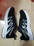 乔丹运动鞋男鞋跑步鞋子舒适减震轻便网面跑鞋男XM3570242 实拍图